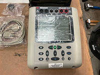 Megger cable fault locator - afbeelding 3 van  5