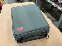 Megger cable fault locator - afbeelding 5 van  5