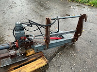 Mehrtens diepstrooiselvlakker - afbeelding 7 van  11