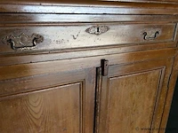 Meidenkast - afbeelding 2 van  3