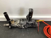 Meijer diamond tools agp - mt 19 p - boormachine - afbeelding 2 van  4