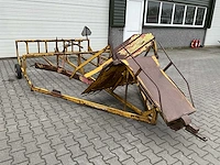 Meijer-holland balenverzamelwagen - afbeelding 8 van  15