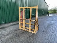 Meijer stroklem - afbeelding 1 van  8