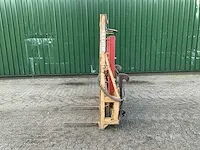 Meijer stroklem - afbeelding 2 van  8