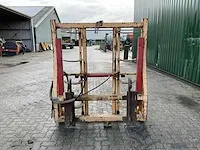 Meijer stroklem - afbeelding 4 van  8