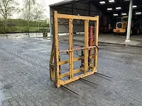 Meijer stroklem - afbeelding 6 van  8