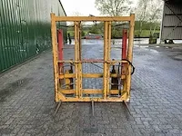 Meijer stroklem - afbeelding 7 van  8