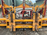 Meijer stroo klem voorladers en accessoires - afbeelding 5 van  17