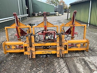 Meijer stroo klem voorladers en accessoires - afbeelding 10 van  17