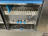 Meiko - b-s54 p6 - korventransport vaatwasmachine - afbeelding 2 van  13
