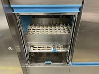 Meiko - b-s54 p6 - korventransport vaatwasmachine - afbeelding 12 van  13