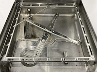 Meiko - dv 80.2 - korvenvaatwasmachine - afbeelding 5 van  7