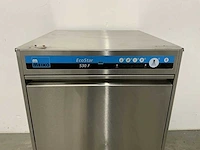 Meiko - ecostar 530f - korvenvaatwasmachine - afbeelding 4 van  6