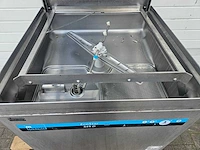 Meiko - ecostar 545 d - vaatwasser - afbeelding 4 van  4