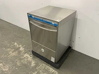 Meiko - fv 40.2 - korvenvaatwasmachine - afbeelding 1 van  7