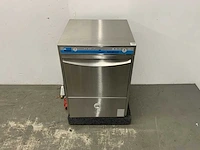 Meiko - fv 40.2 - korvenvaatwasmachine - afbeelding 2 van  7