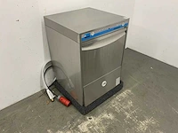 Meiko - fv 40.2 - korvenvaatwasmachine - afbeelding 3 van  7