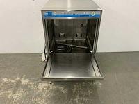 Meiko - fv 40.2 - korvenvaatwasmachine - afbeelding 5 van  7