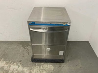 Meiko - fv 40.2g - korvenvaatwasmachine - afbeelding 2 van  8