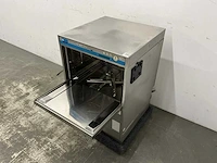 Meiko - fv40.2g - korvenvaatwasmachine - afbeelding 5 van  8