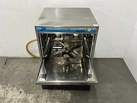 Meiko - fv40.2g - korvenvaatwasmachine - afbeelding 8 van  8