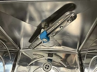 Meiko - m-iclean um+ - glazenspoelmachine met osmose-installatie - afbeelding 2 van  12