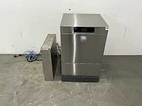 Meiko - m-iclean um+ - glazenspoelmachine met osmose-installatie - afbeelding 5 van  12
