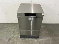 Meiko - m-iclean um+ - glazenspoelmachine met osmose-installatie - afbeelding 9 van  12