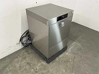 Meiko - m-iclean um+ - glazenspoelmachine met osmose-installatie - afbeelding 10 van  12