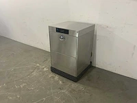 Meiko - m-iclean um m2 - glazenspoelmachine - afbeelding 1 van  6