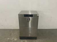 Meiko - m-iclean um m2 - glazenspoelmachine - afbeelding 5 van  6