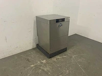 Meiko - m-iclean um m2 - glazenspoelmachine - afbeelding 6 van  6