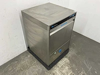 Meiko - upster u 500 m2 - korvenvaatwasmachine - afbeelding 3 van  9