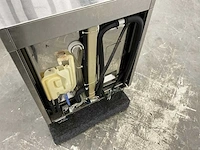 Meiko - upster u 500 m2 - korvenvaatwasmachine - afbeelding 9 van  9