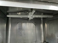 Meiko 530 f vaatwasmachine - afbeelding 5 van  8