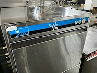 Meiko 530 f vaatwasmachine - afbeelding 6 van  8