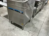 Meiko 545d vaatwasmachine - afbeelding 5 van  8