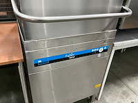 Meiko ecostar 545d vaatwasmachine - afbeelding 4 van  7