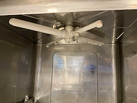 Meiko es 530f-m vaatwasmachine - afbeelding 6 van  10
