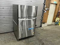Meiko fv 130.2 pannenwasmachine - afbeelding 1 van  10