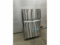 Meiko fv 130.2 pannenwasmachine - afbeelding 3 van  10