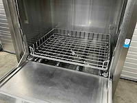 Meiko fv 130.2 pannenwasmachine - afbeelding 5 van  10