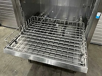 Meiko fv 130.2 pannenwasmachine - afbeelding 6 van  10