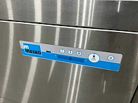 Meiko fv 130.2 pannenwasmachine - afbeelding 9 van  10