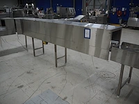 Meiko - afbeelding 3 van  35