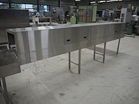 Meiko - afbeelding 4 van  35