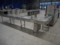 Meiko - afbeelding 10 van  35