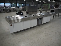 Meiko - afbeelding 31 van  35