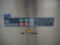 Meiko - afbeelding 4 van  14