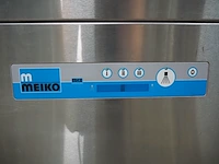 Meiko - afbeelding 8 van  9